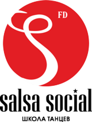Школа танцев Salsa Social