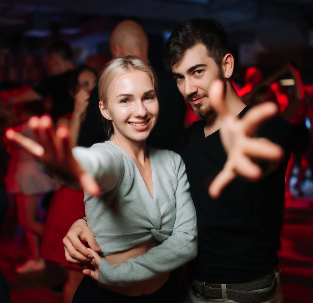 Даниил Погудин