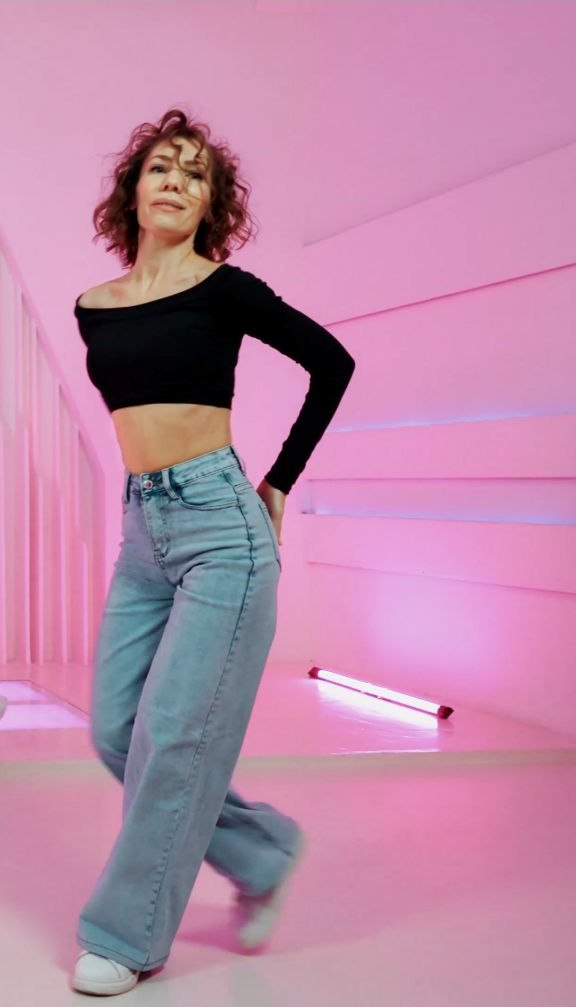 Славяна Корде